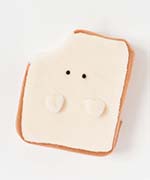 かじり