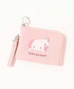 うーぱーるーぱー