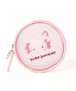 うーぱーるーぱー