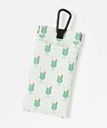 クリームソーダ