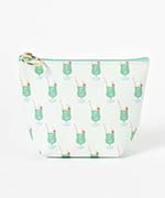 クリームソーダ