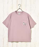 ピンク