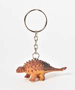 アンキロサウルス