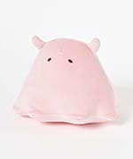 メンダコ