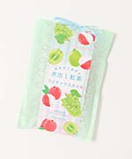 ライチ×マスカット