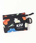 ペイントフラワー