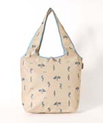 ハシビロコウベージュ