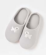 ビションフリーゼ