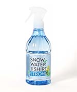 ストロングアイスシトラス
