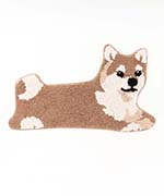 柴犬