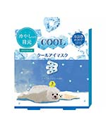 あざらし