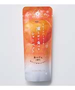 島そだち