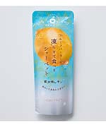 瀬戸内レモン