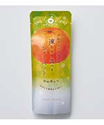 ゆめほっぺ