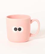 ピンク