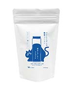 ちょっと一息ブレンド