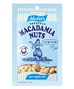 カイソルト味