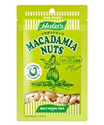ハワイアンサワークリーム風味