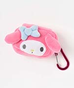 マイメロディ