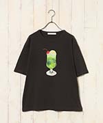 チャコール