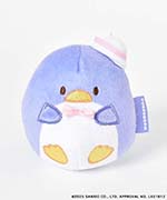 タキシードサム