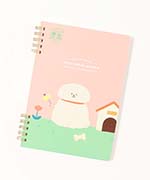 わんこ