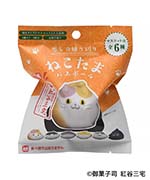 ねこたま