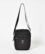 ダークブラック