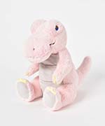 ティラノサウルス