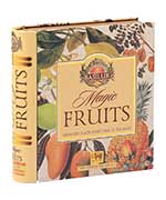 Magic Fruitsティーバッグ
