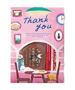 【M】プチギフト プチギフト ムスビセレクト - プレゼント＆ギフトのギフトモール
