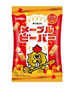 メープル
