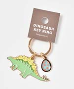 ステゴザウルス