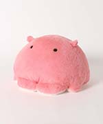 メンダコ
