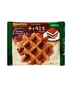 ティラミス