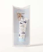 ウーロン茶の香り(パンダ)