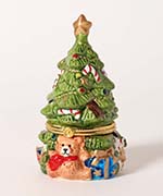 グリーンツリー