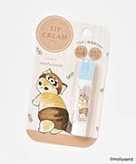 レッサーパンダにゃん