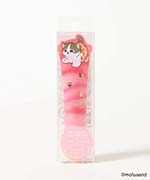 チェリーピンク