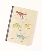 古生物学