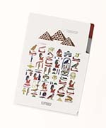 古代エジプト学