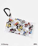 Disney - ぽんきち出品　Blu-ray4点セット　不布ケース　画像2枚目参照 Disney ディズニー BOXペンケース 4柄 [M便 1/1] : シブヤ文具