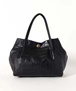 クロコブラック