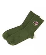 キウイグリーン