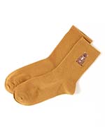 クォッカマスタード