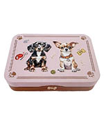 チワワ・ダックスフント