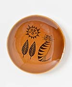 チェストナット