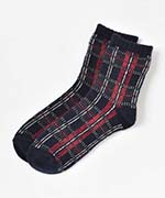 ダークネイビー