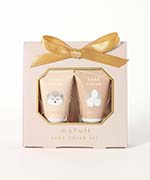 あらすかんまらみゅーと