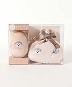 あらすかんまらみゅーと